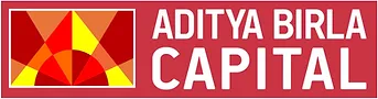 Adithya Birla Insurance